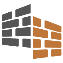 Garage Masonry Repair