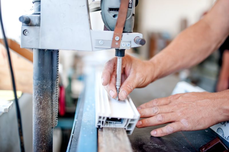 Tools for Masonry Repairs