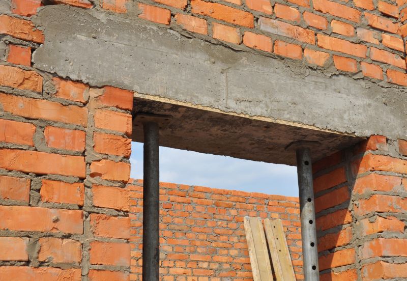 Blocks moisture and leaks